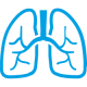 Pulmonology